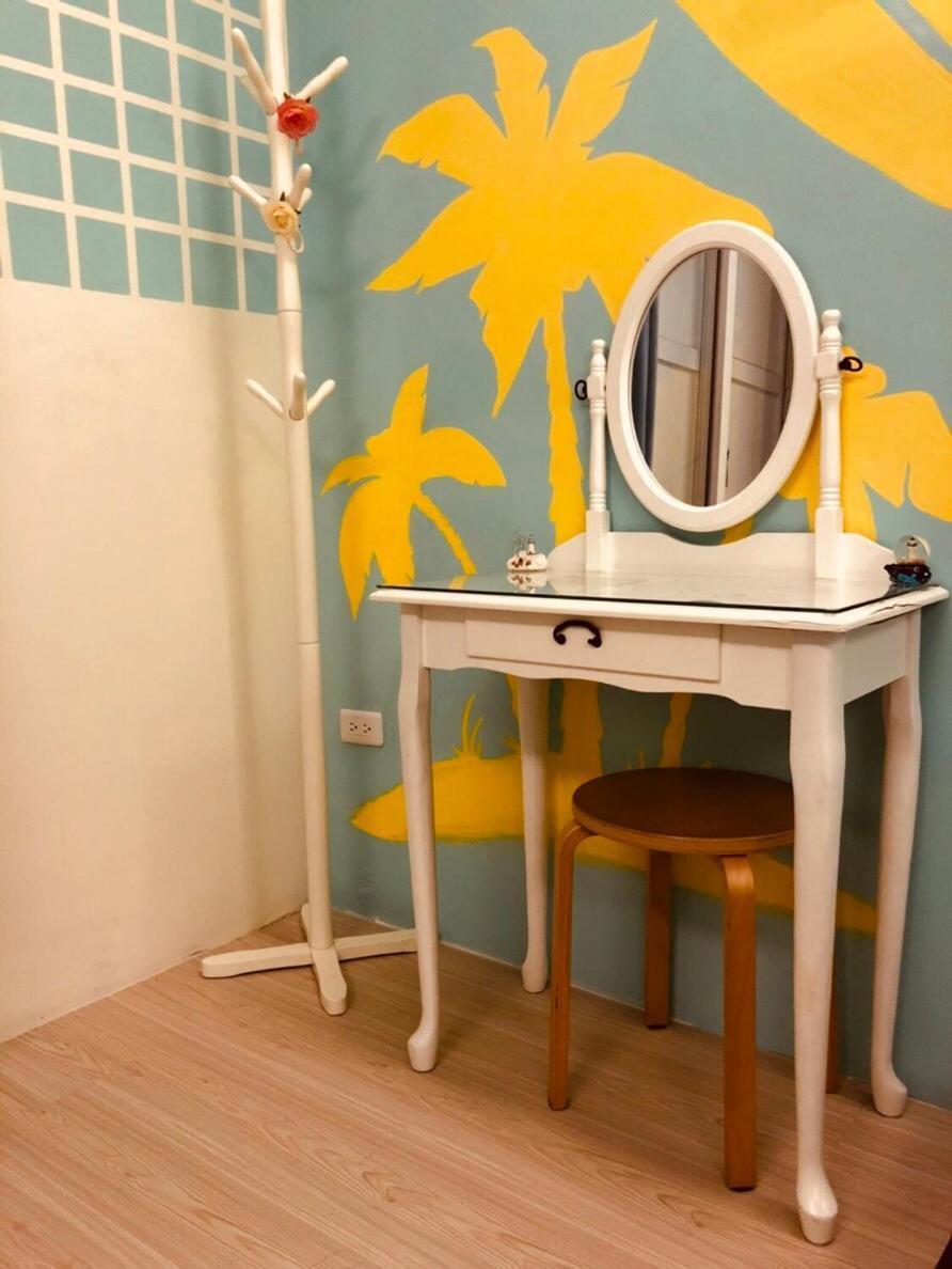 Enjoy Kenting Exterior foto